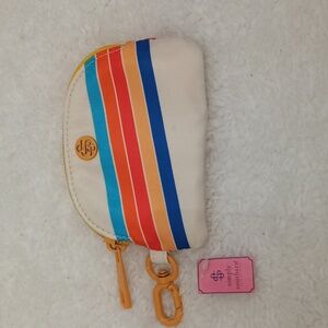 Simply Southern Coin Purse